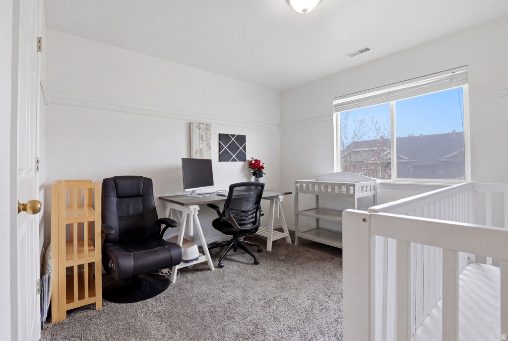 8083 N RIDGE LOOP #I- 9 Eagle Mountain, UT 84005