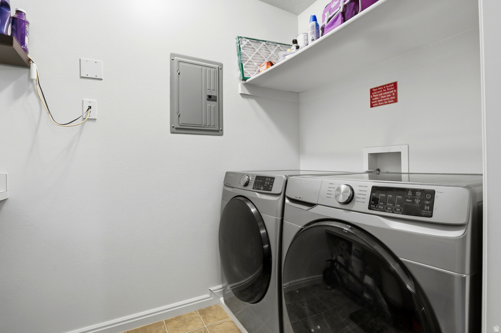 8083 N RIDGE LOOP #I- 9 Eagle Mountain, UT 84005