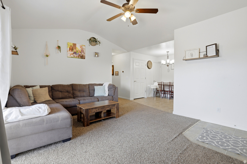 8083 N RIDGE LOOP #I- 9 Eagle Mountain, UT 84005