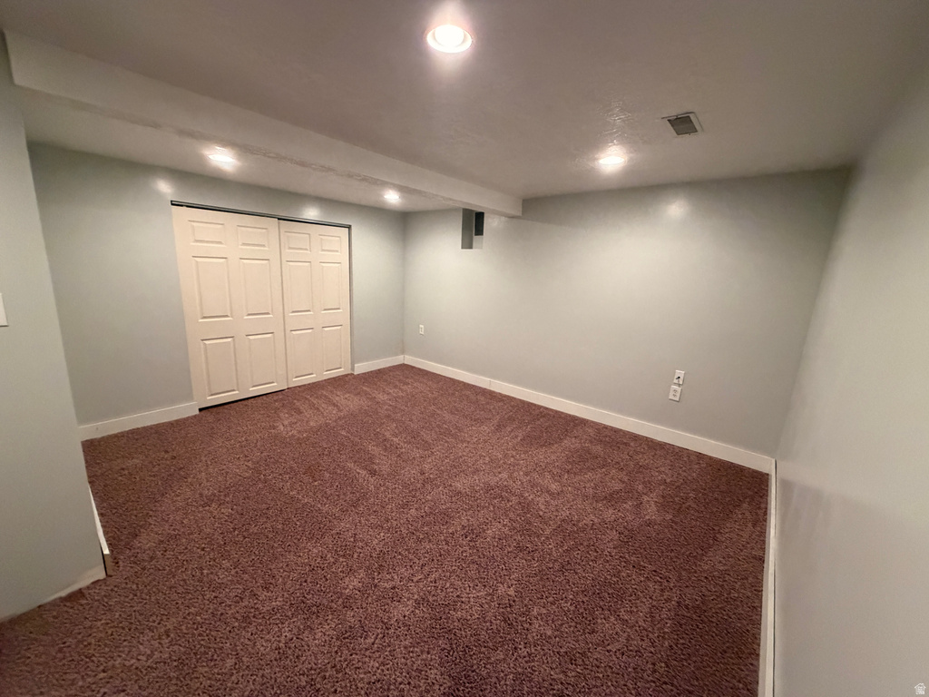 68 S BROADWAY ST Tooele, UT 84074