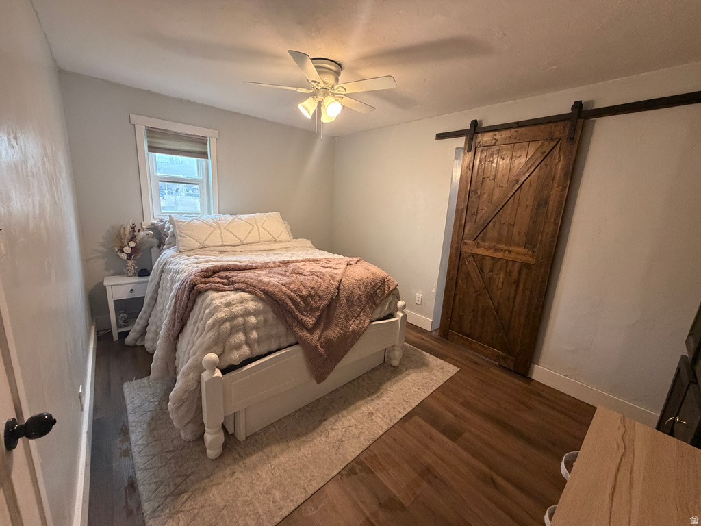 68 S BROADWAY ST Tooele, UT 84074