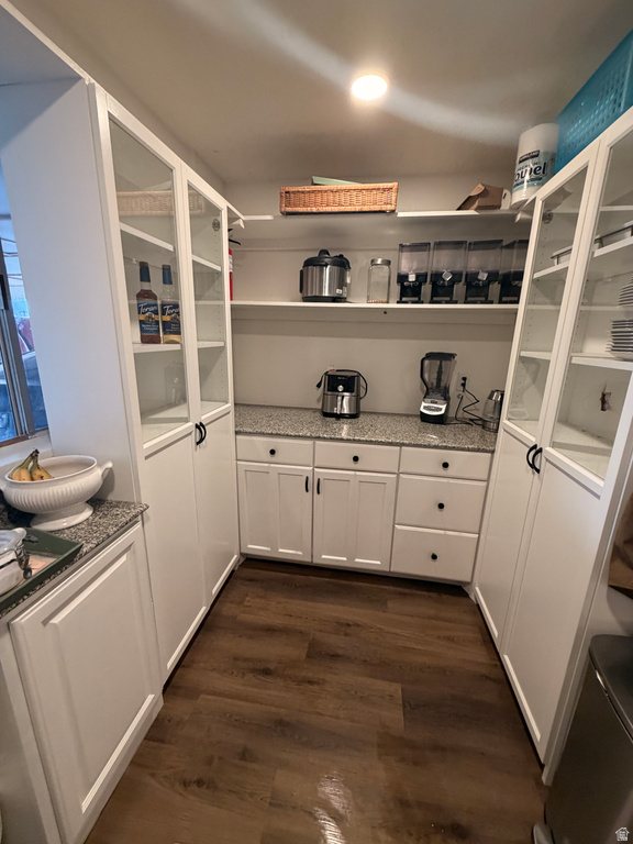 68 S BROADWAY ST Tooele, UT 84074