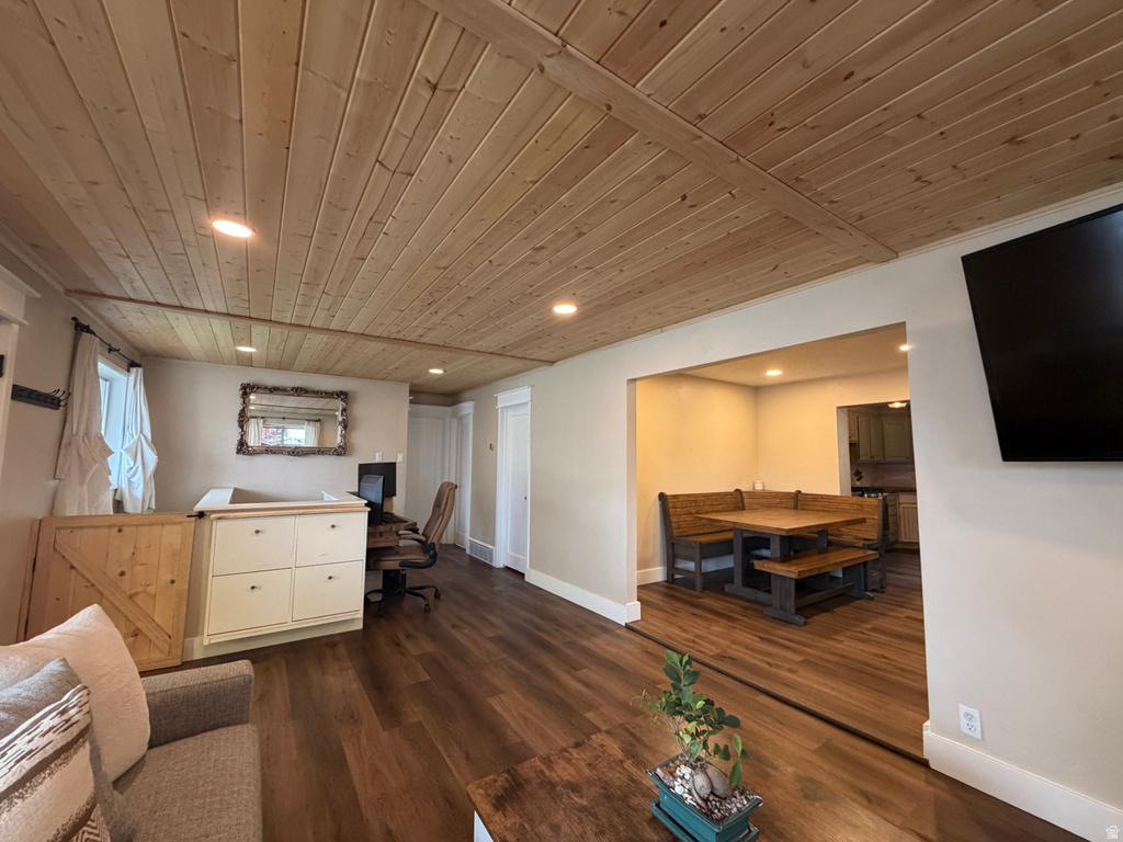 68 S BROADWAY ST Tooele, UT 84074