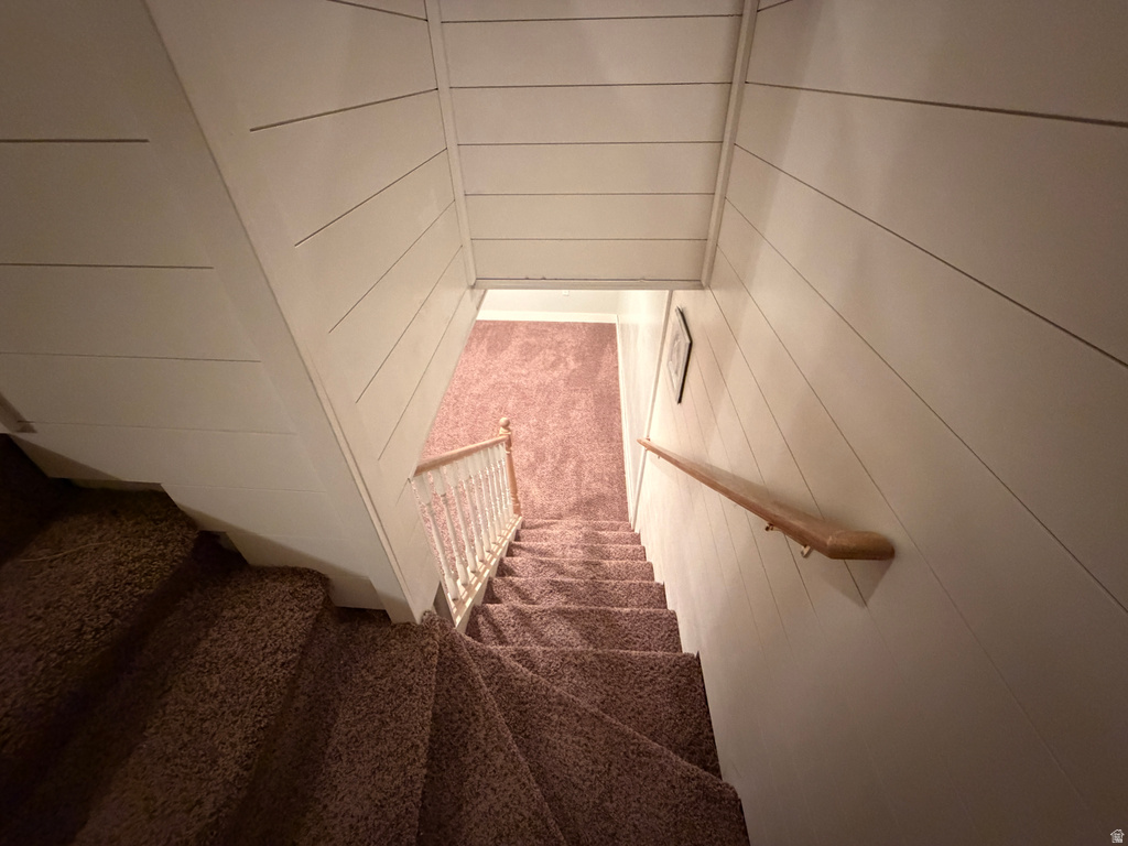 68 S BROADWAY ST Tooele, UT 84074