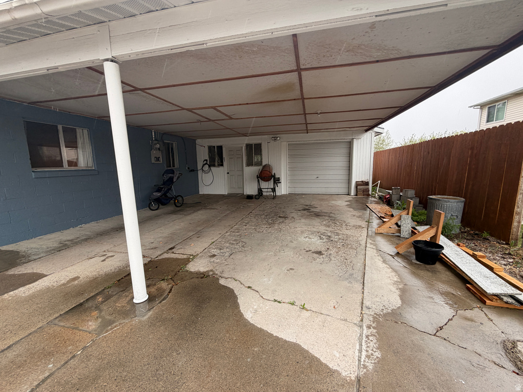 68 S BROADWAY ST Tooele, UT 84074