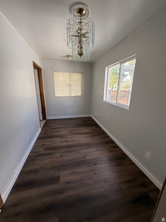 68 S BROADWAY ST Tooele, UT 84074