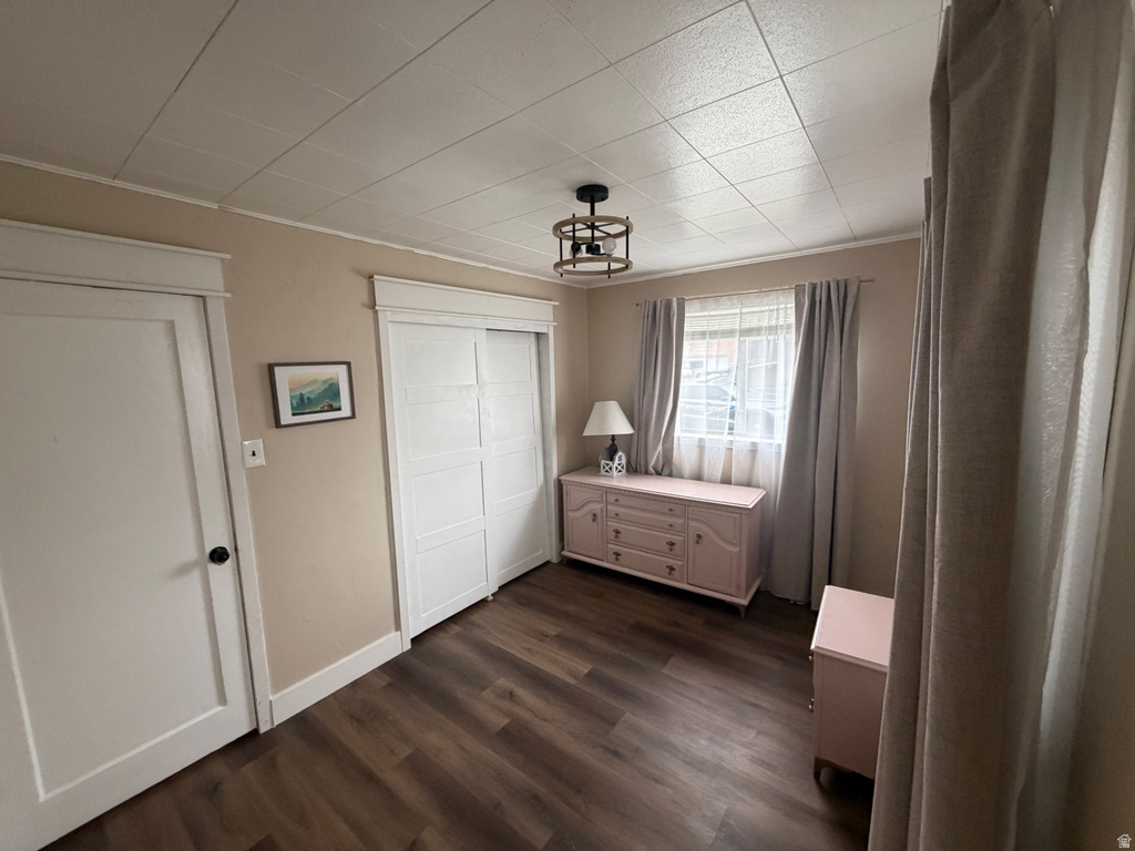 68 S BROADWAY ST Tooele, UT 84074