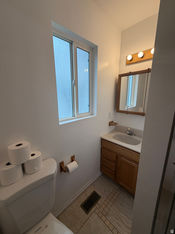 68 S BROADWAY ST Tooele, UT 84074