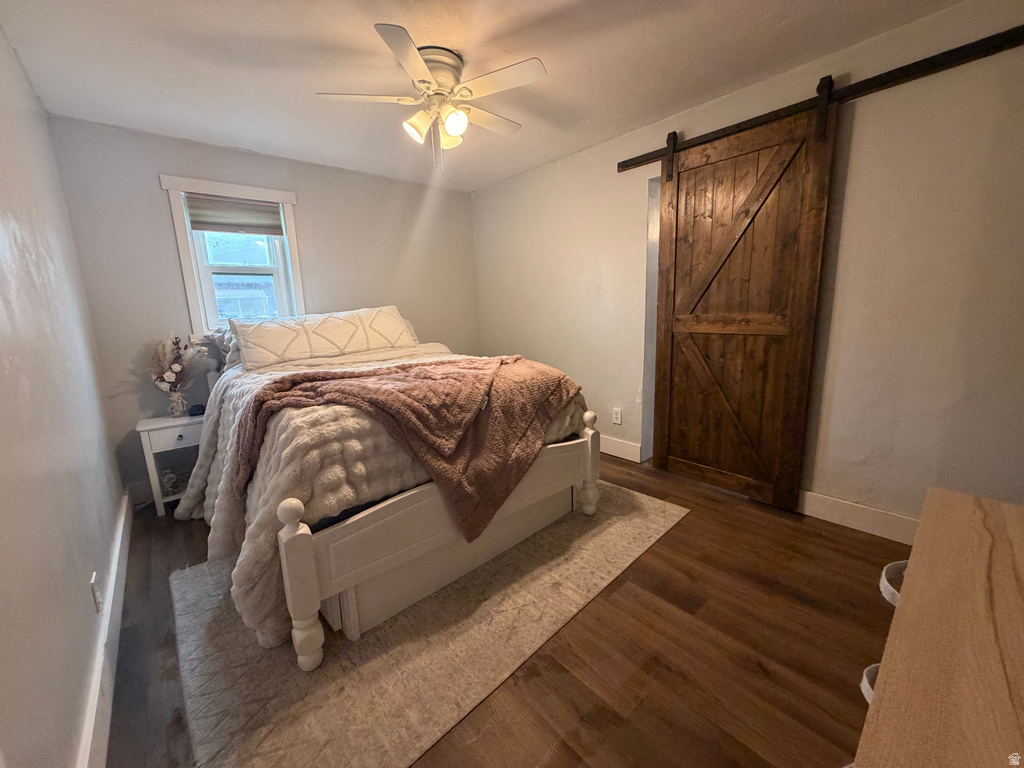 68 S BROADWAY ST Tooele, UT 84074