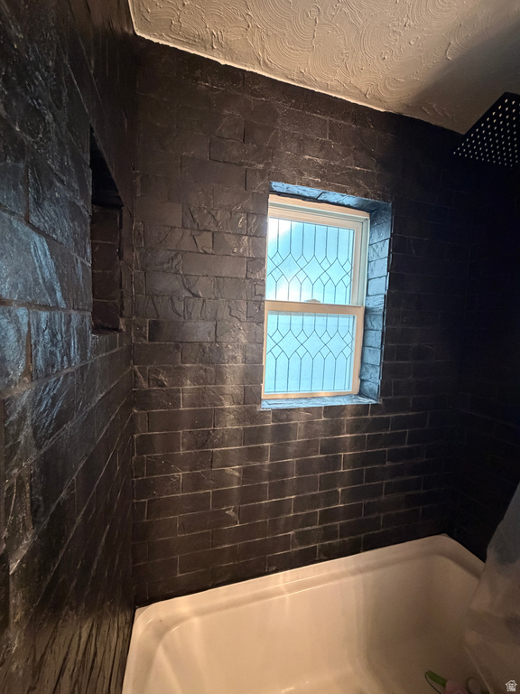 68 S BROADWAY ST Tooele, UT 84074