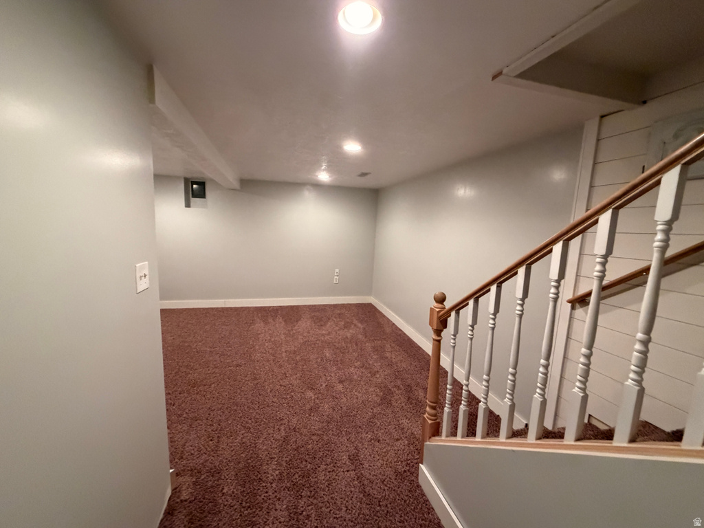 68 S BROADWAY ST Tooele, UT 84074