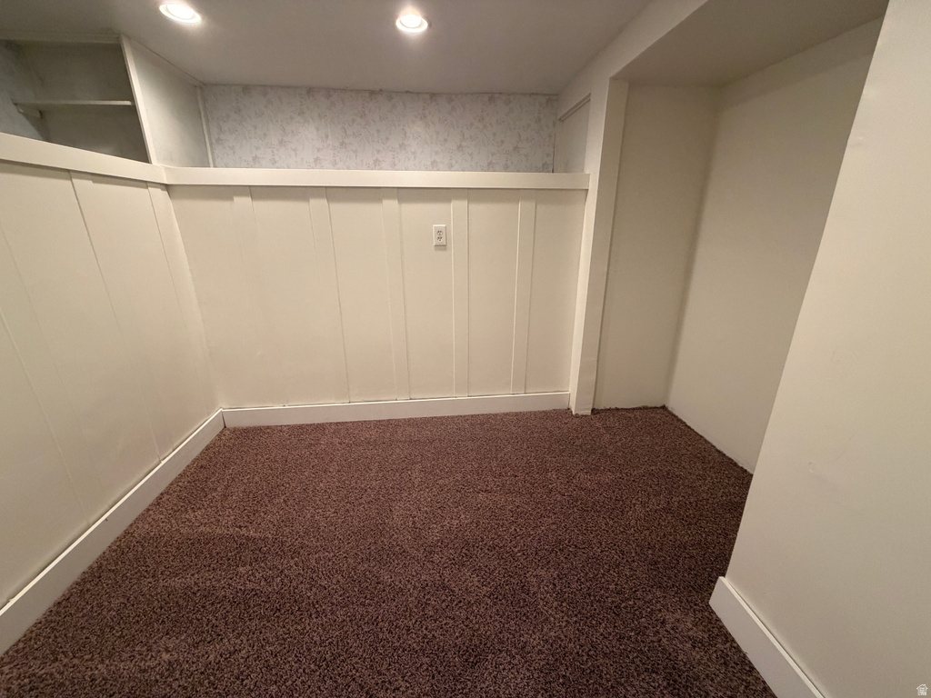 68 S BROADWAY ST Tooele, UT 84074