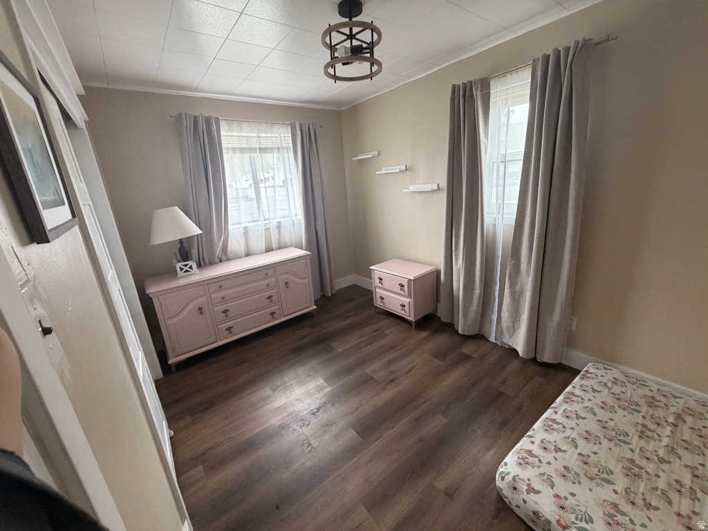 68 S BROADWAY ST Tooele, UT 84074