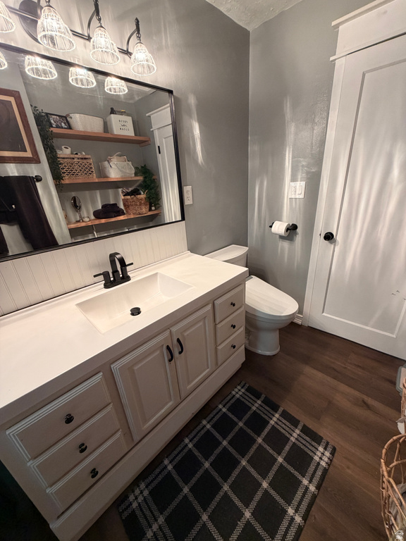 68 S BROADWAY ST Tooele, UT 84074