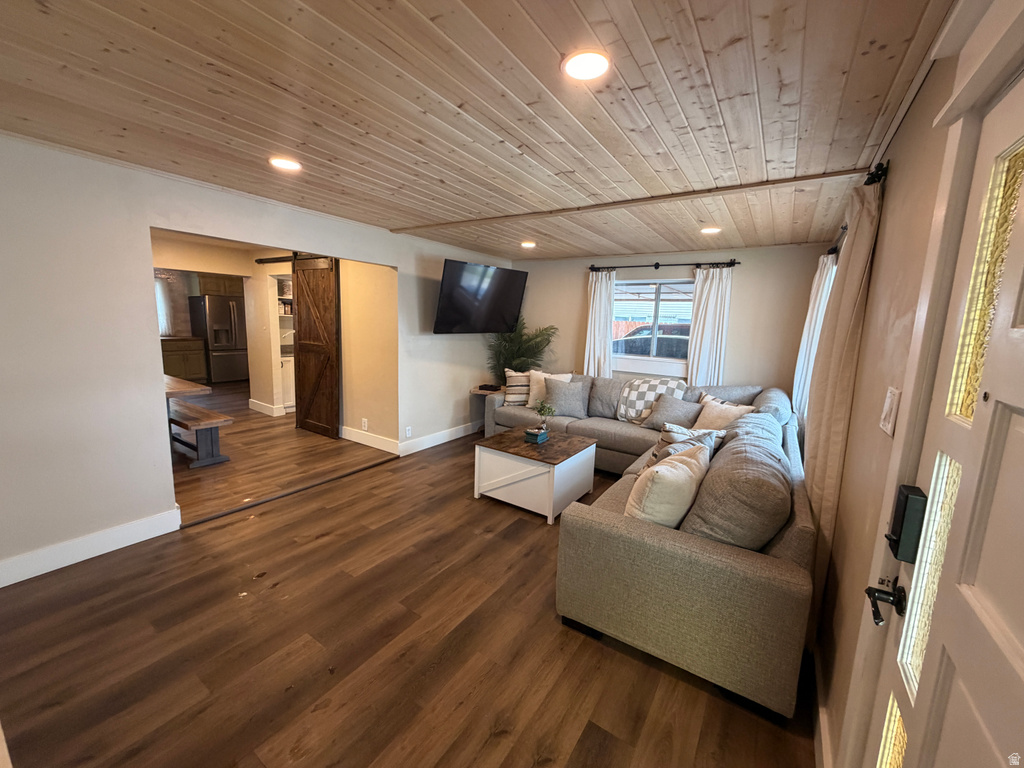 68 S BROADWAY ST Tooele, UT 84074