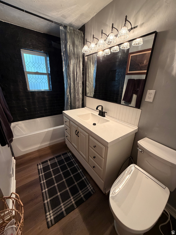 68 S BROADWAY ST Tooele, UT 84074