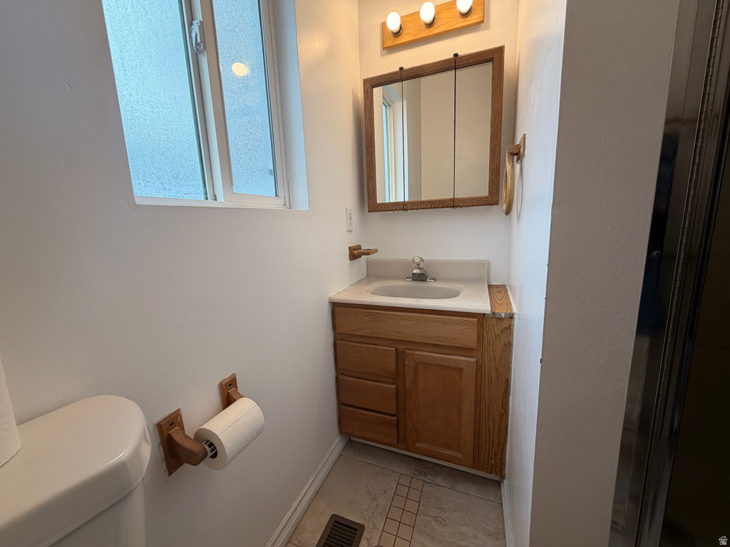 68 S BROADWAY ST Tooele, UT 84074