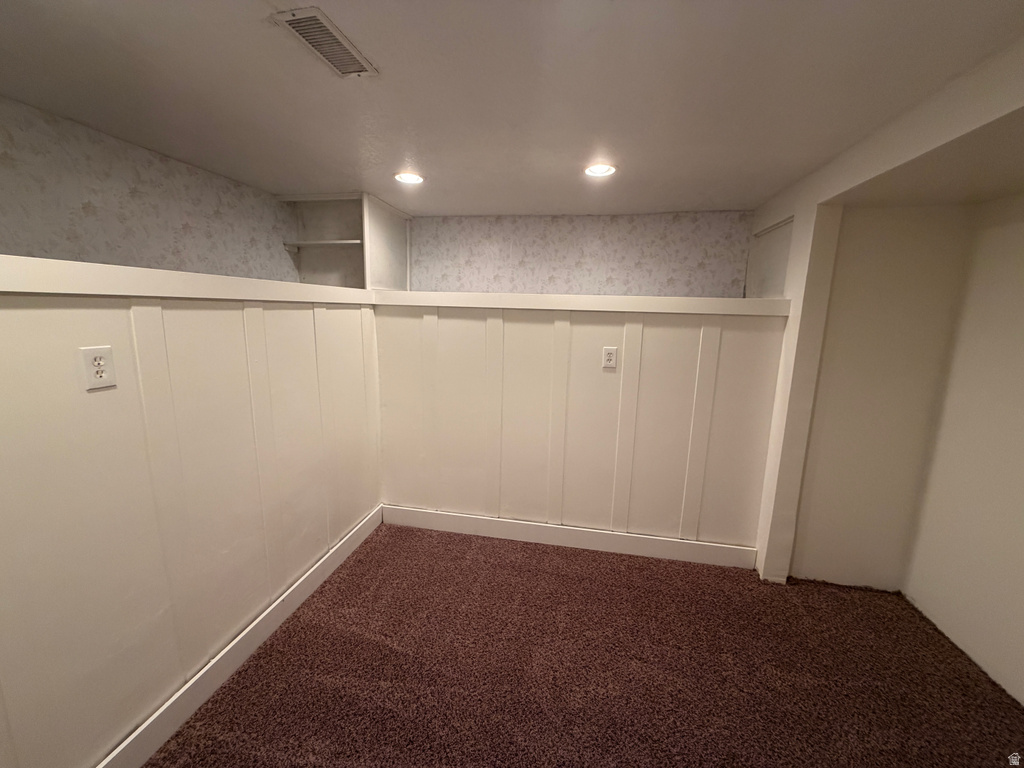 68 S BROADWAY ST Tooele, UT 84074