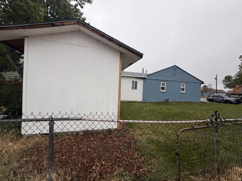 68 S BROADWAY ST Tooele, UT 84074