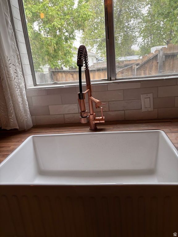 68 S BROADWAY ST Tooele, UT 84074