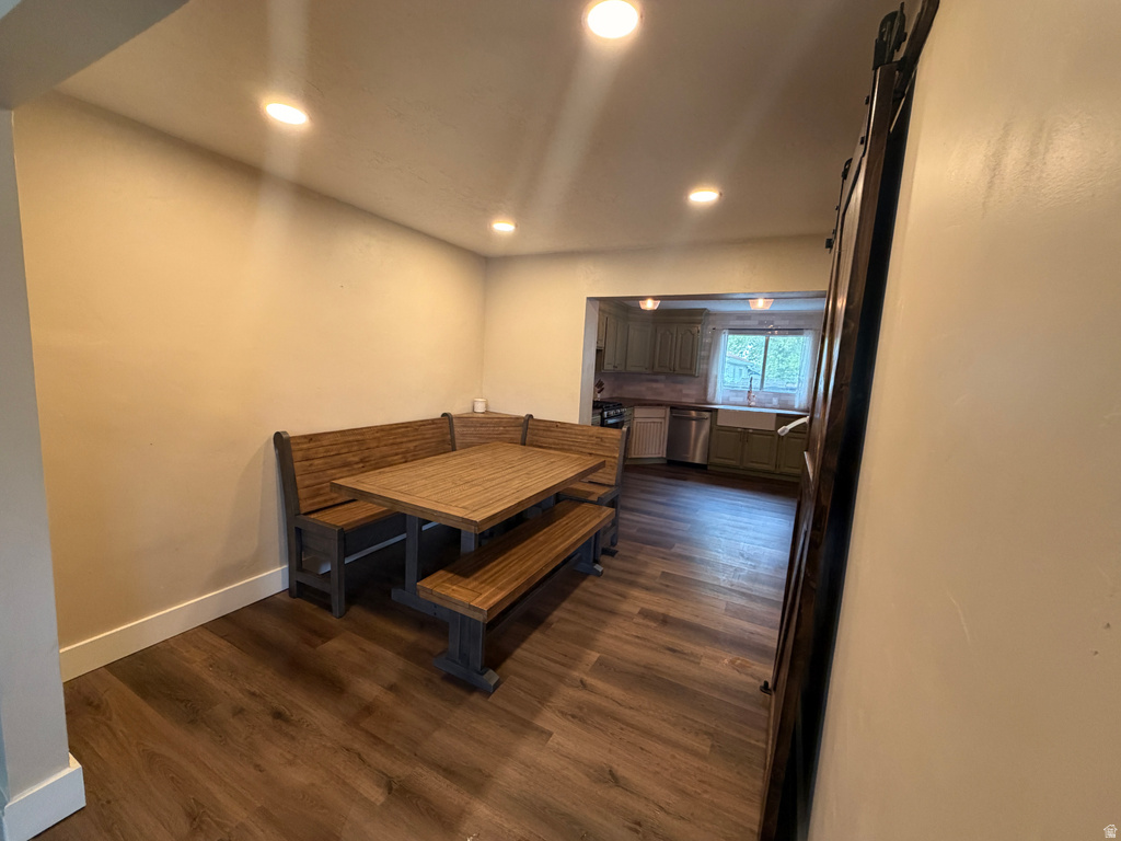 68 S BROADWAY ST Tooele, UT 84074