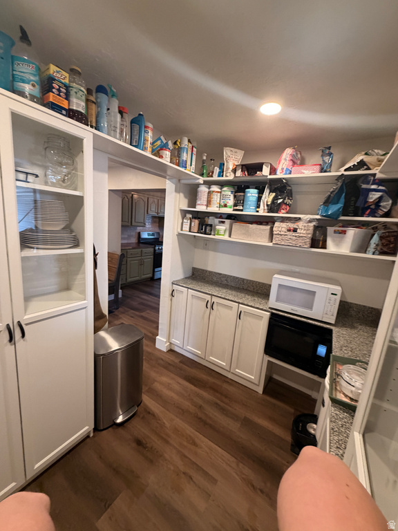 68 S BROADWAY ST Tooele, UT 84074