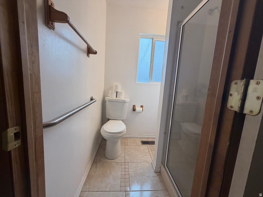 68 S BROADWAY ST Tooele, UT 84074