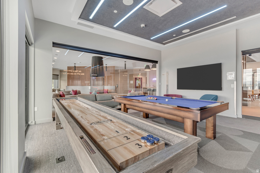 2670 CANYONS RESORT DR #114 Park City, UT 84098