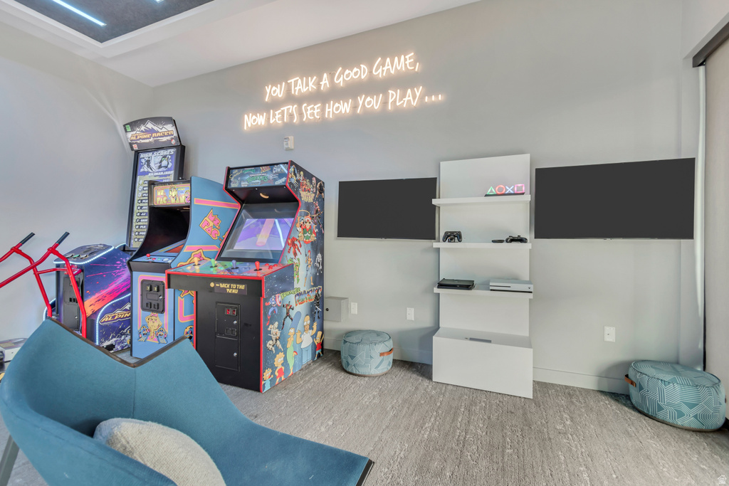 2670 CANYONS RESORT DR #114 Park City, UT 84098