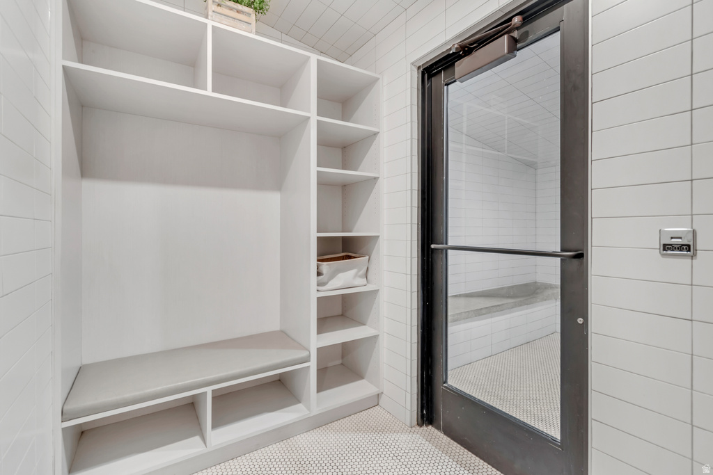 2670 CANYONS RESORT DR #114 Park City, UT 84098