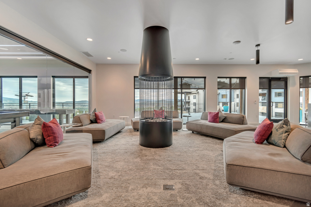 2670 CANYONS RESORT DR #114 Park City, UT 84098