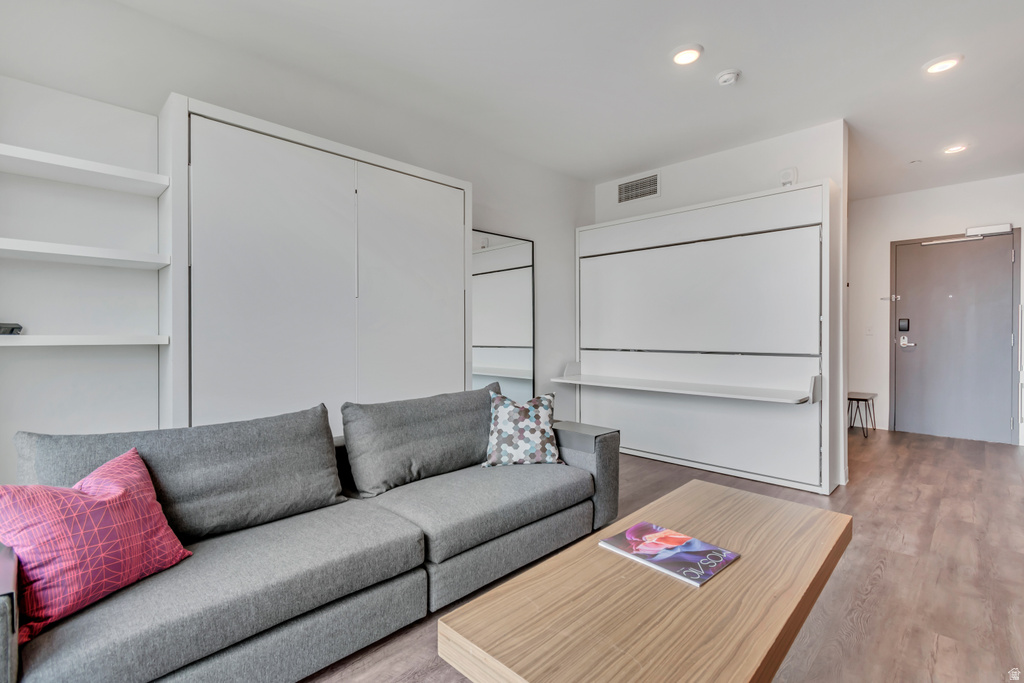 2670 CANYONS RESORT DR #114 Park City, UT 84098