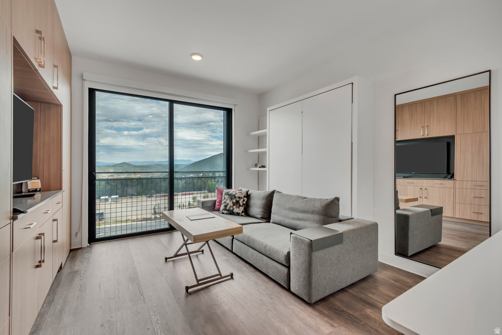 2670 CANYONS RESORT DR #114 Park City, UT 84098