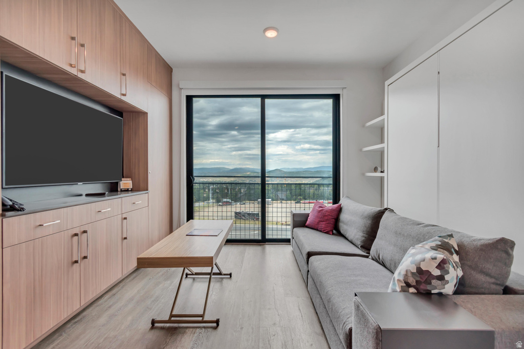 2670 CANYONS RESORT DR #114 Park City, UT 84098