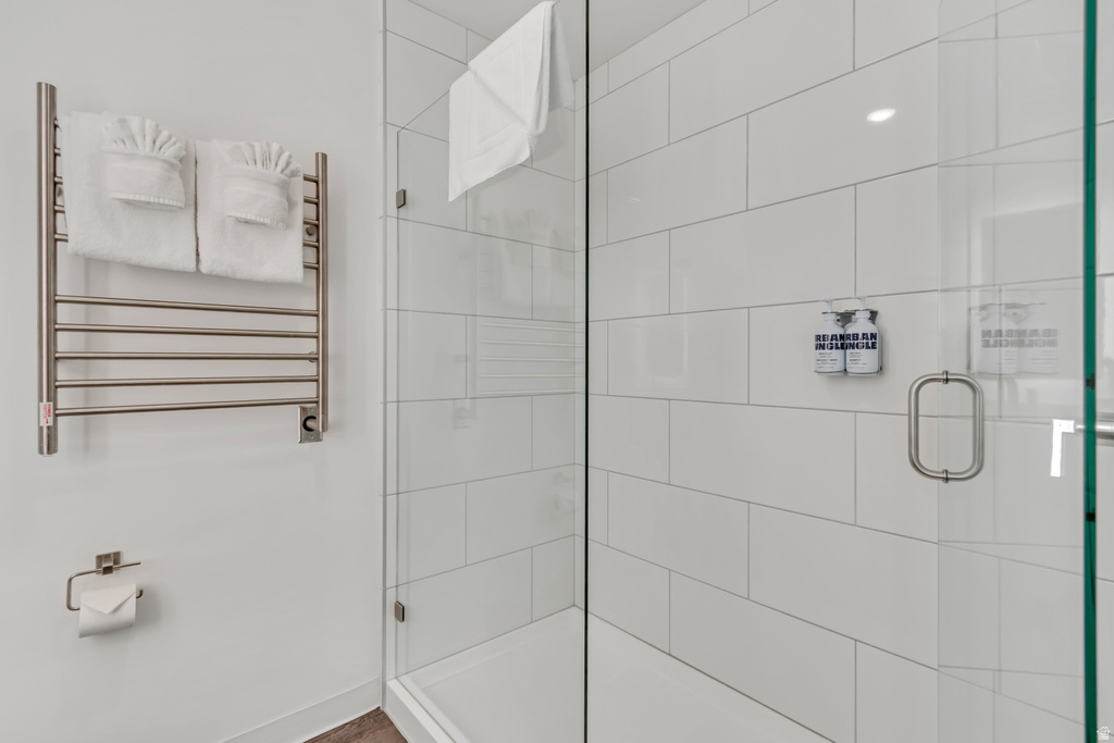 2670 CANYONS RESORT DR #114 Park City, UT 84098