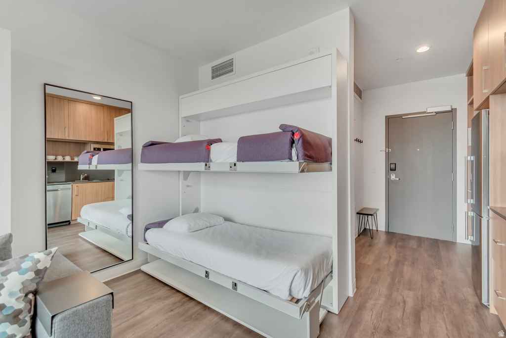 2670 CANYONS RESORT DR #114 Park City, UT 84098