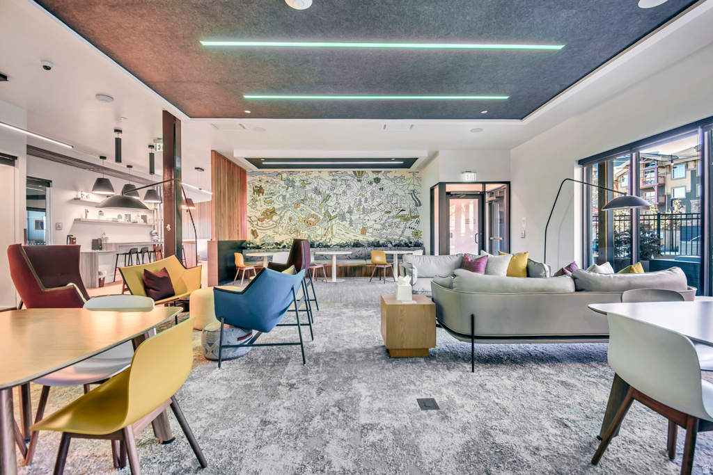 2670 CANYONS RESORT DR #114 Park City, UT 84098