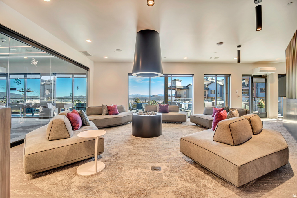 2670 CANYONS RESORT DR #114 Park City, UT 84098