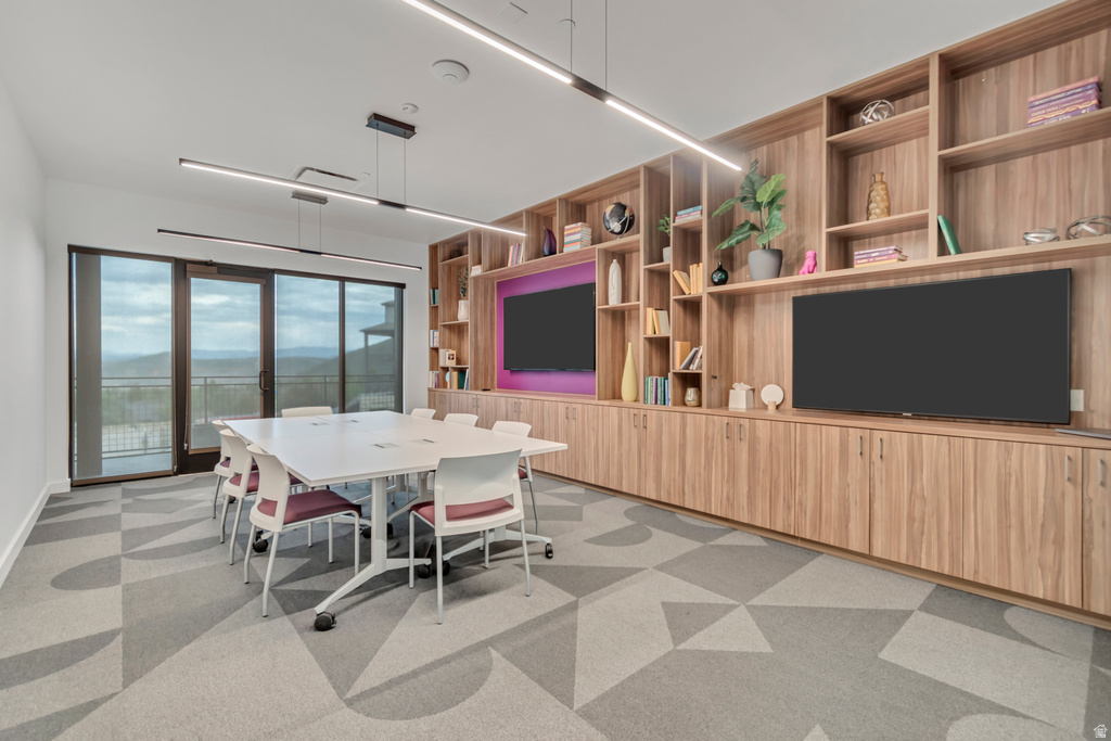 2670 CANYONS RESORT DR #114 Park City, UT 84098