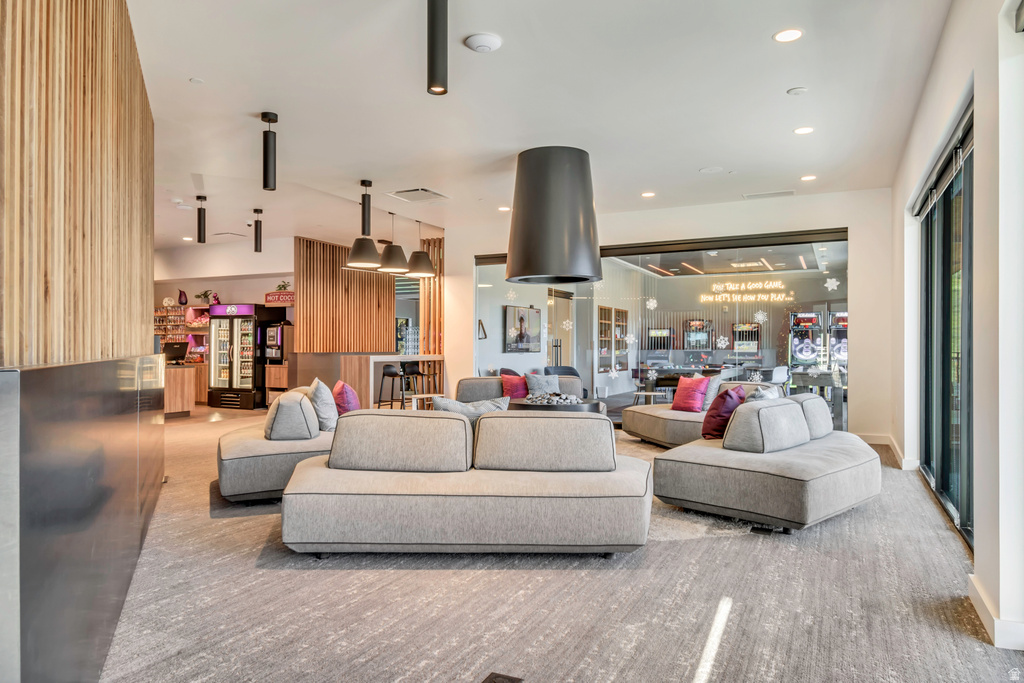 2670 CANYONS RESORT DR #114 Park City, UT 84098