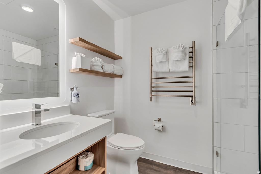 2670 CANYONS RESORT DR #114 Park City, UT 84098