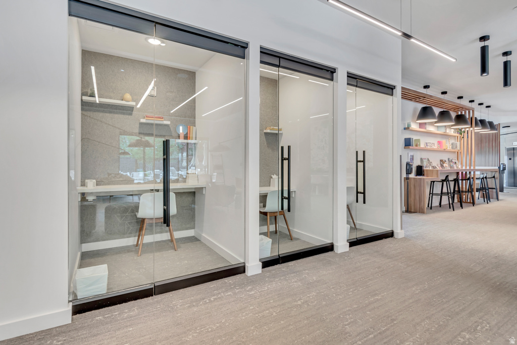 2670 CANYONS RESORT DR #114 Park City, UT 84098