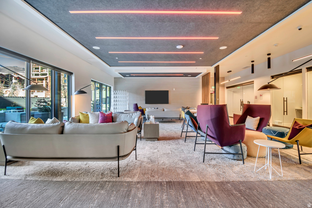 2670 CANYONS RESORT DR #114 Park City, UT 84098