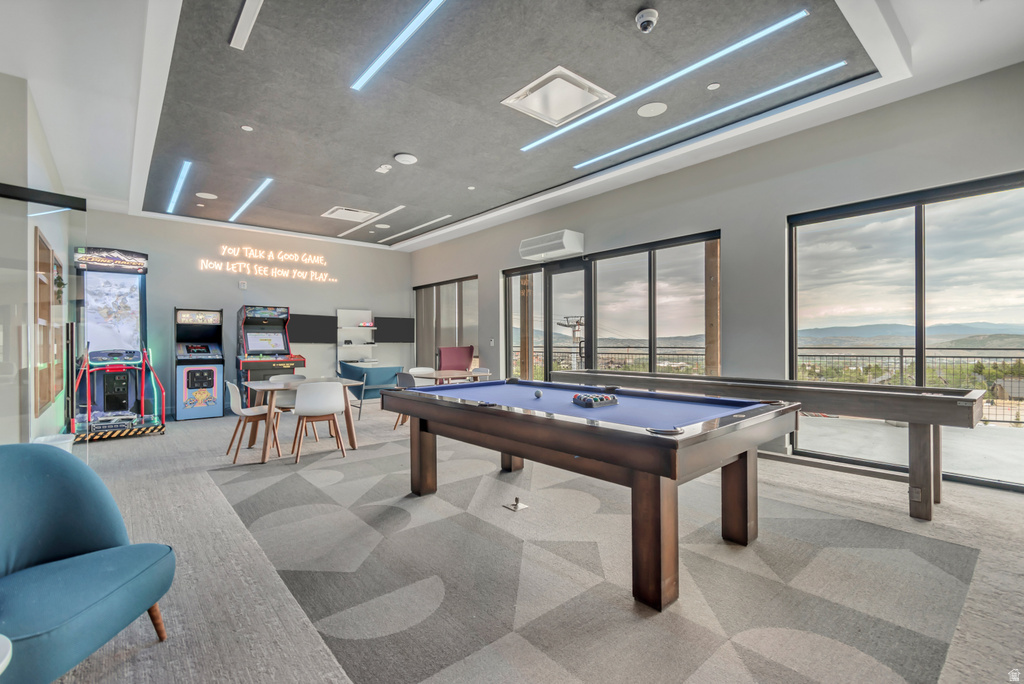 2670 CANYONS RESORT DR #114 Park City, UT 84098