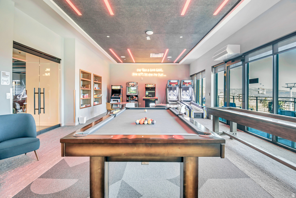 2670 CANYONS RESORT DR #114 Park City, UT 84098