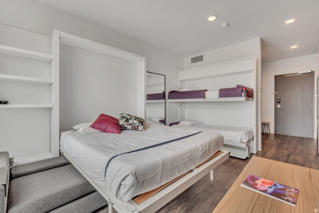 2670 CANYONS RESORT DR #114 Park City, UT 84098