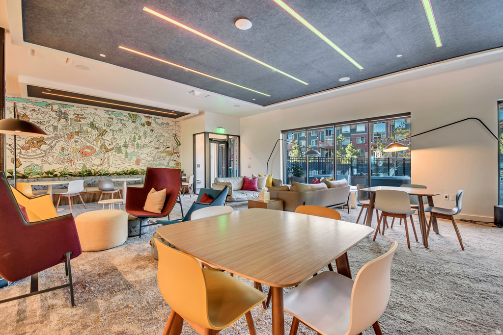 2670 CANYONS RESORT DR #114 Park City, UT 84098