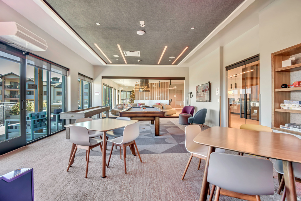 2670 CANYONS RESORT DR #114 Park City, UT 84098