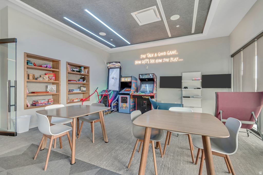 2670 CANYONS RESORT DR #114 Park City, UT 84098