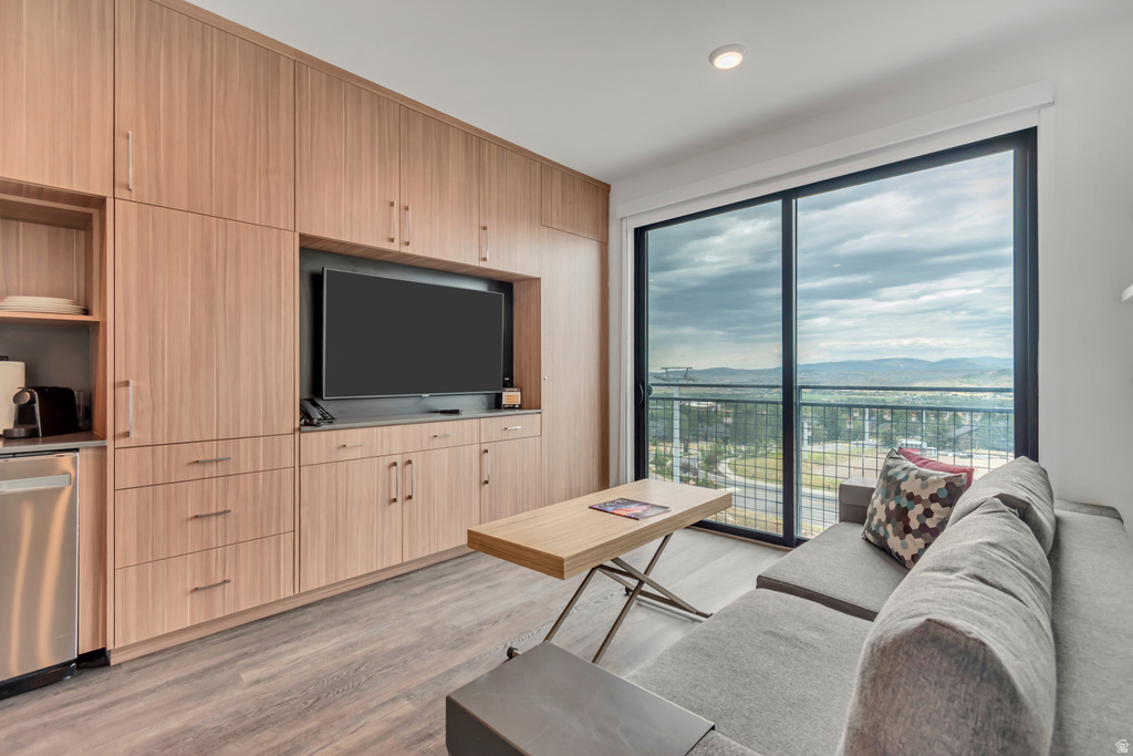 2670 CANYONS RESORT DR #114 Park City, UT 84098